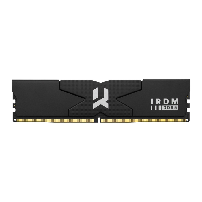 GoodRam Ram IRDM 32GB (2x16 GB) DDR5 6000