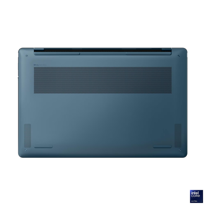 Lenovo Laptop Yoga Slim 9 14ILL10/ Ultra 7 258V/ 32GB/ 1TB