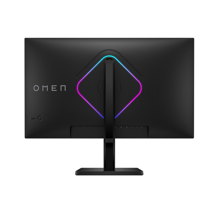 HP OMEN Gaming Monitor 27" QHD 280Hz