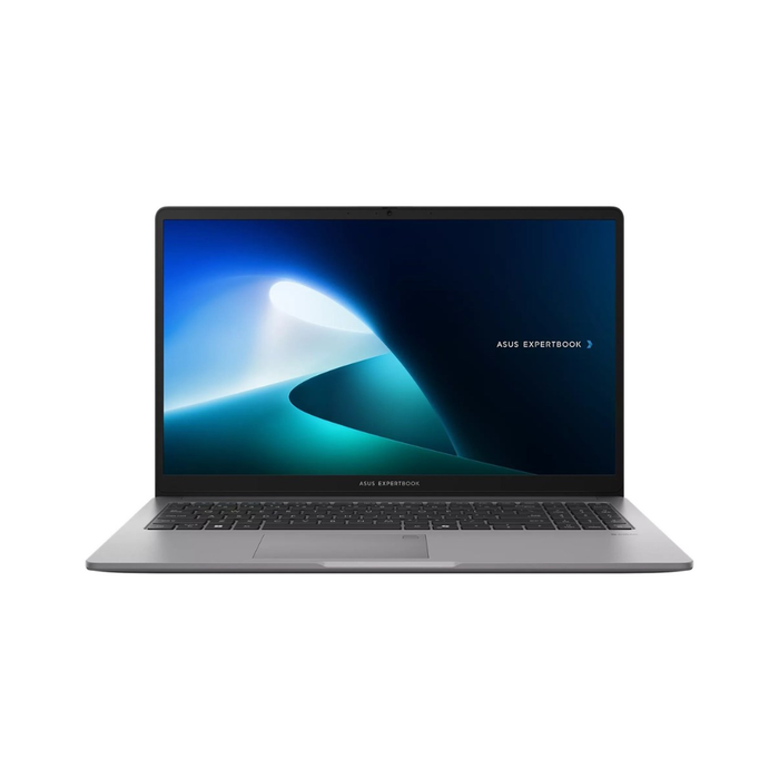Asus ExpertBook B1403 Laptop/ i5-13420H/ 8GB/ 512GB