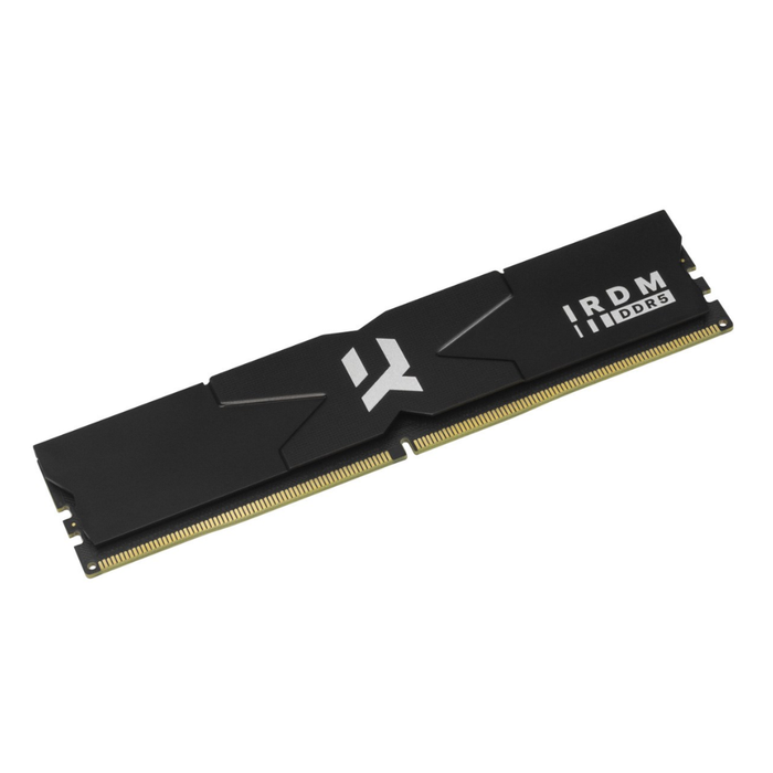 GoodRam Ram IRDM 32GB (2x16 GB) DDR5 6000