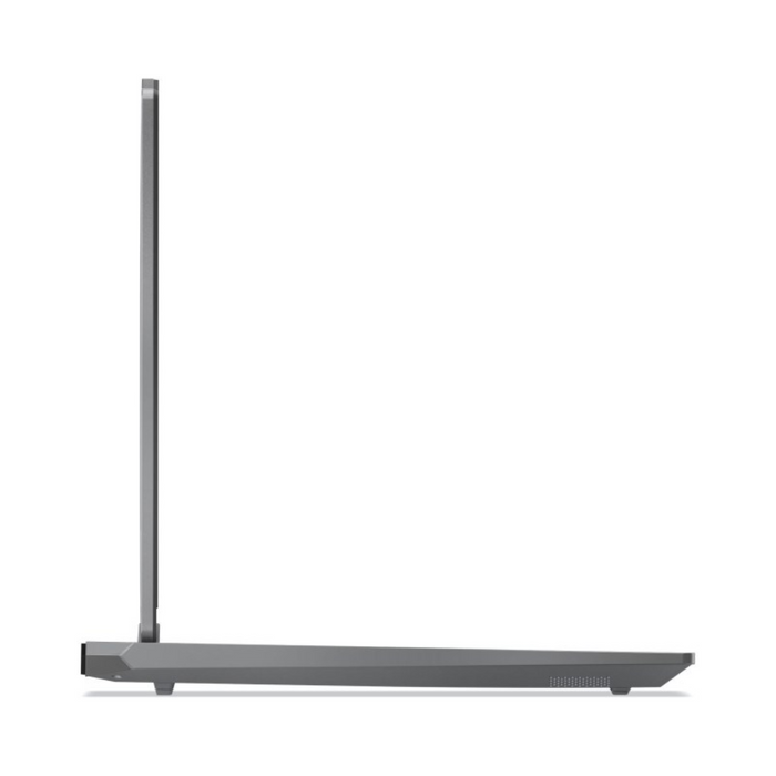 Lenovo LOQ 15 Gaming Laptop/ i5-13450HX/ 16GB/ 512GB/ RTX 5060