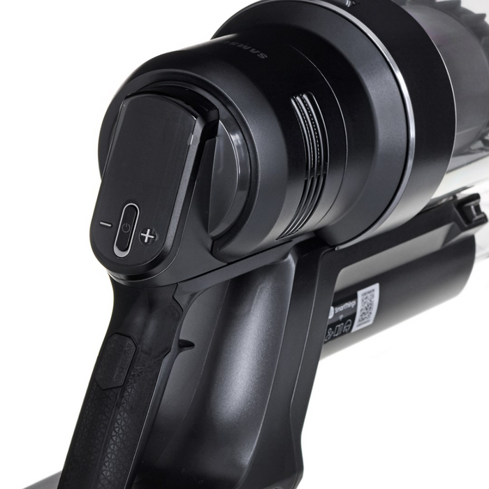 Samsung Vacuum Cleaner Stick 2-in-1 Bespoke AI Jet Lite Pro