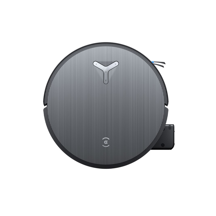 Ecovacs Robot Vacuum Cleaner Deebot X11 Pro Omni