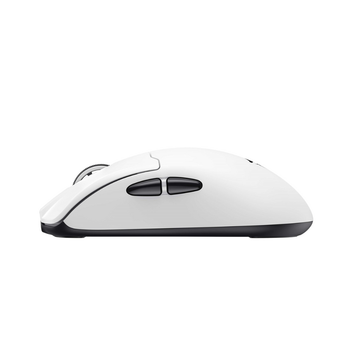 Havit Wireless Gaming Mouse StarBlaze-2