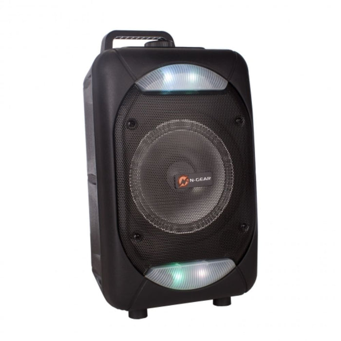 N-Gear FLASH610 Portable Speaker