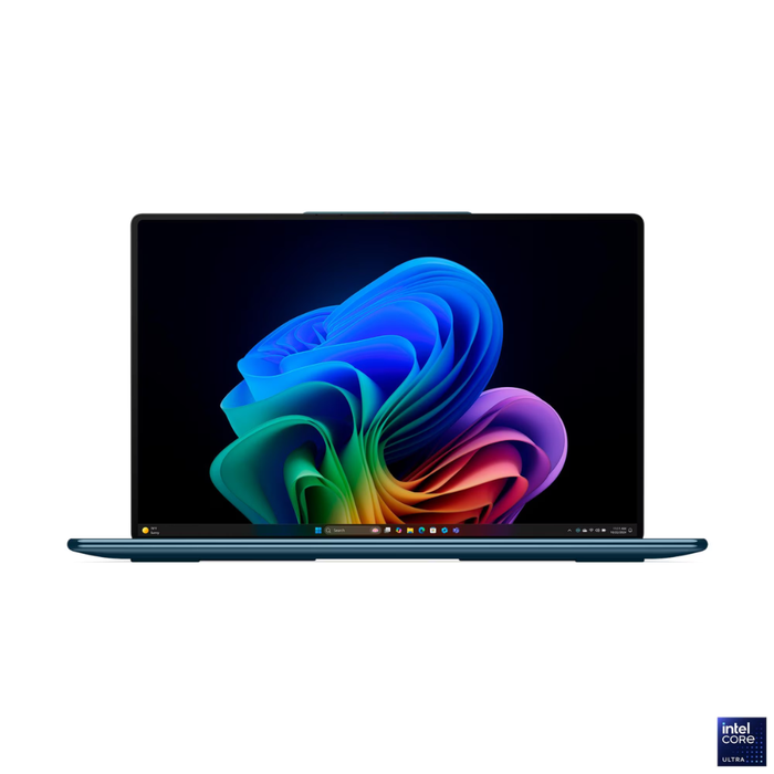 Lenovo Laptop Yoga Slim 9 14ILL10/ Ultra 7 258V/ 32GB/ 1TB