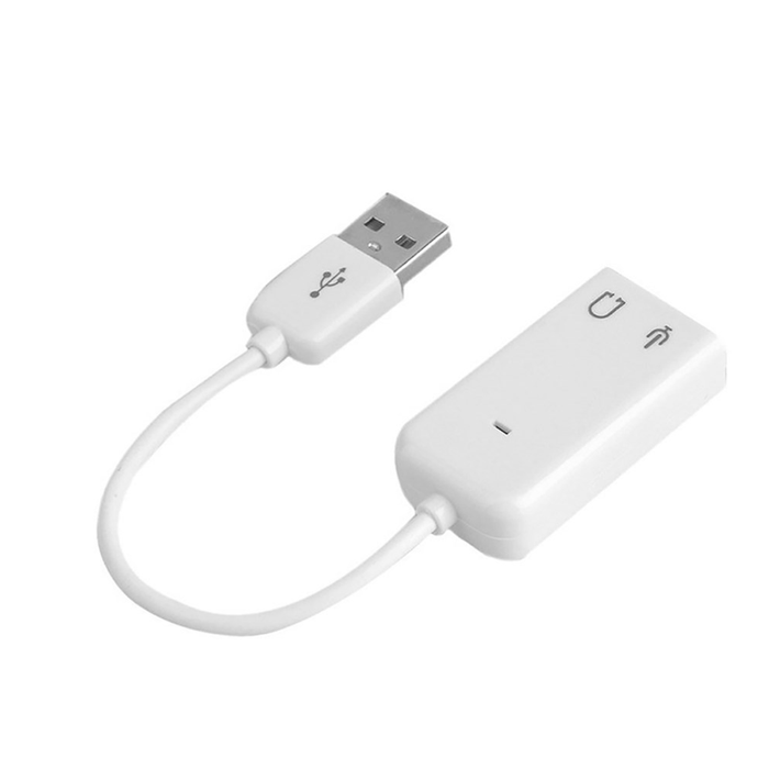 Media Tech Microphone and Accessories Studio Kit MT397K