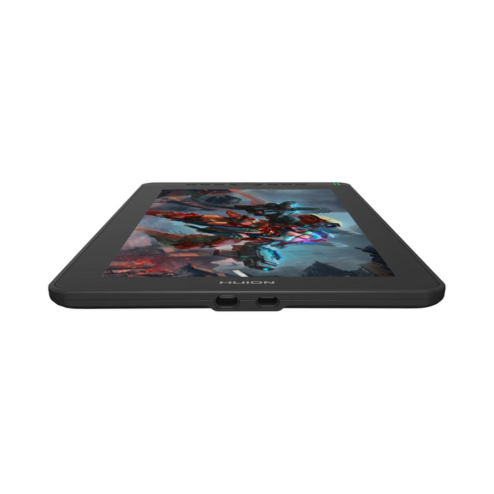 HUION Graphic Tablet Kamvas 13