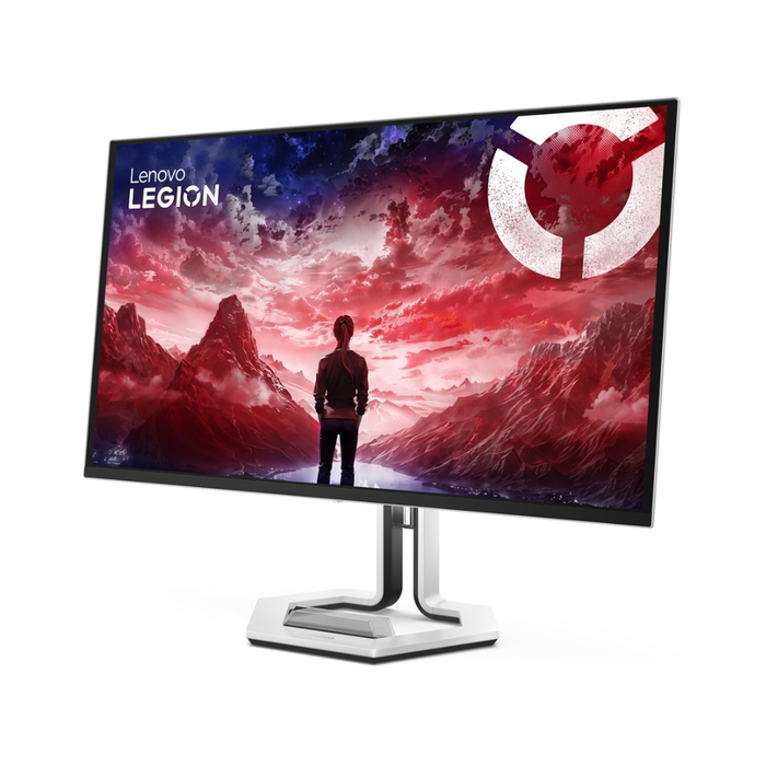 Lenovo Legion Gaming Monitor Pro 27Q-10 26.5" QHD 280 Hz