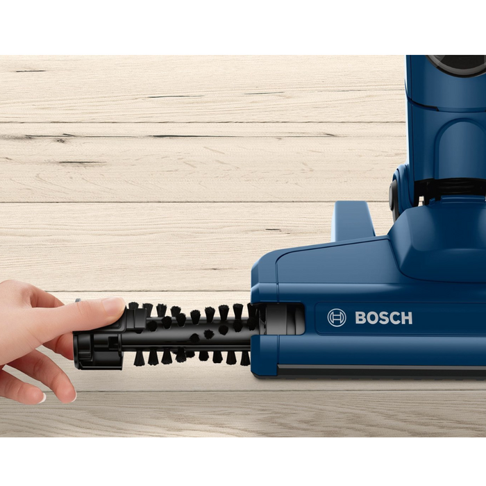 Bosch Vacuum Cleaner Stick 2-in-1 Serie 2 BBHF216