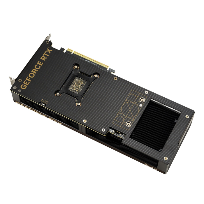 Asus ProArt GeForce RTX 5080 16GB