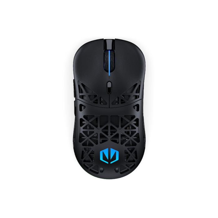 Endorfy Wireless Gaming Mouse LIV
