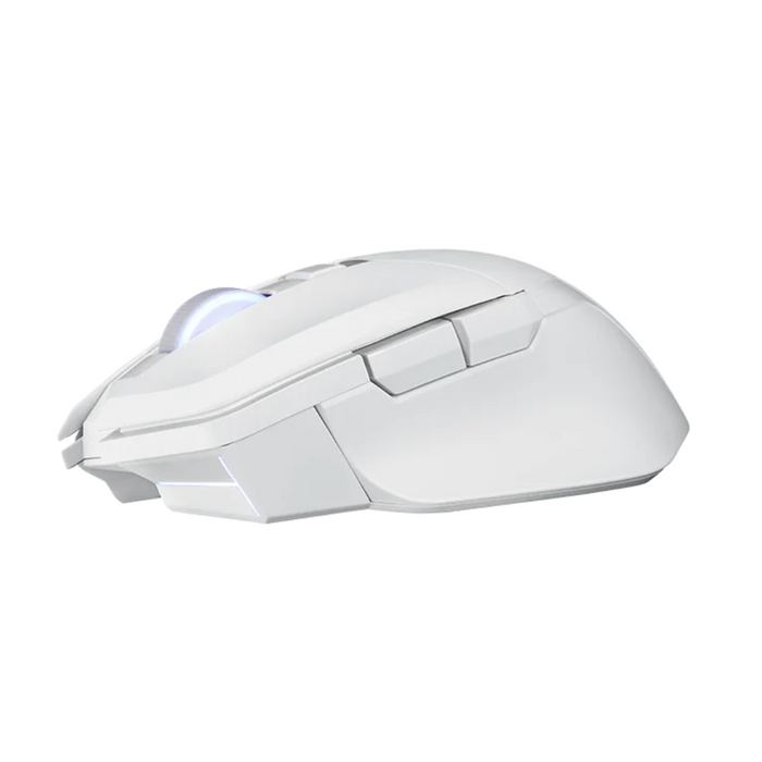 PowerColor Wireless Gaming Mouse Alphyn AM10