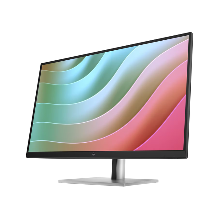 HP Business Monitor E27k G5 27" UHD 60Hz