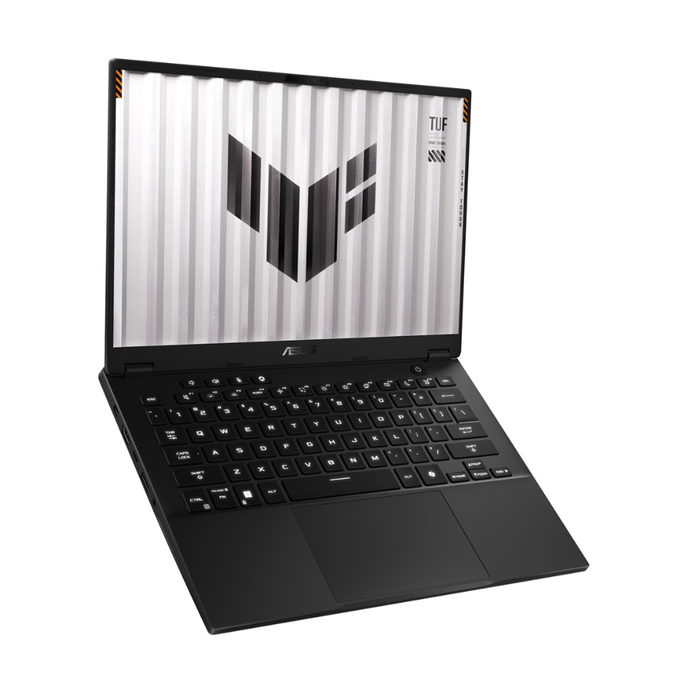 Asus TUF Gaming Laptop A14 /Ryzen 7 260/ 16GB/ 512GB/ RTX 5060