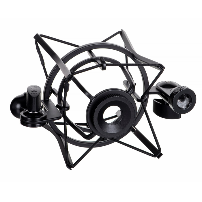 RØDE SM6 Microphone Shock Mount