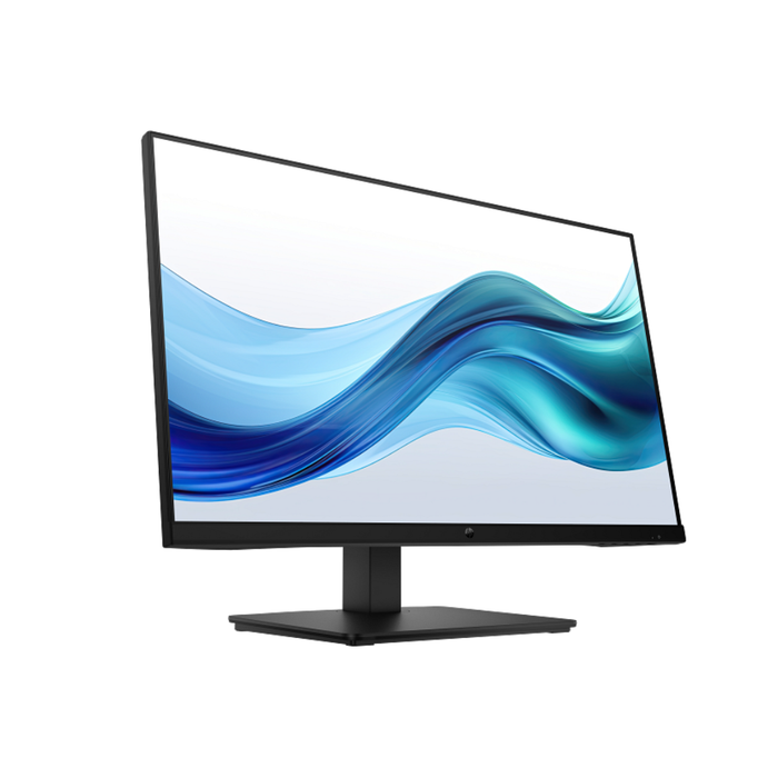 HP S3 Pro Monitor 327pe 27" FHD 100Hz