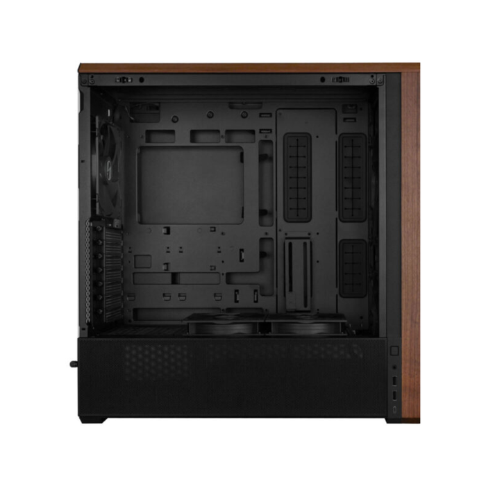 Custom Gaming PC/ Ryzen 7 7700X/ 32GB/ 1TB NVMe/ RTX 5060