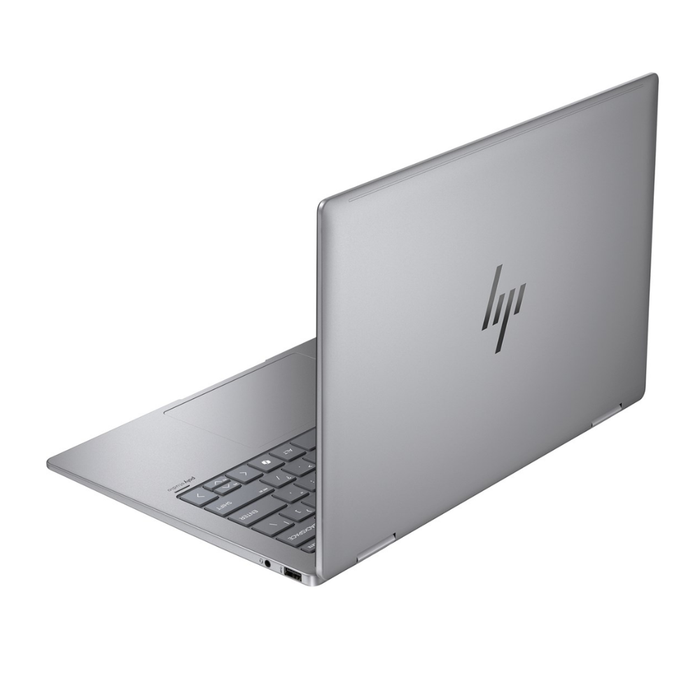 HP Envy x360 14 Laptop/ Ryzen 7 8840HS/ 16GB/ 512GB