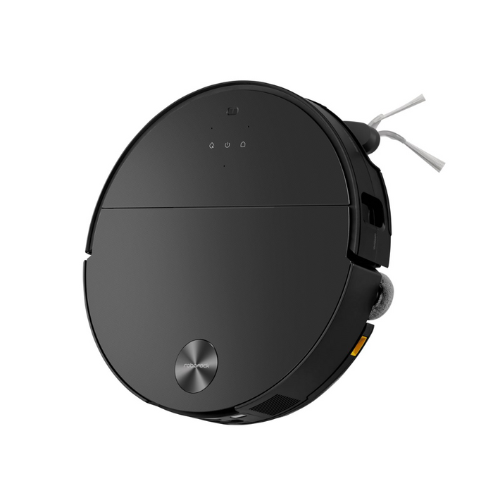 Roborock Robot Vacuum Cleaner Saros 10