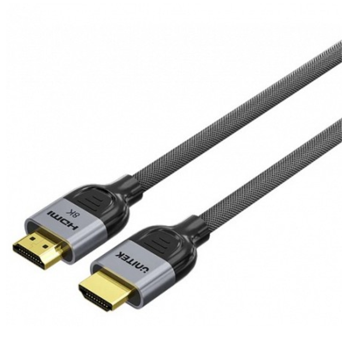 Unitek HDMI to HDMI 1.5m C11093RGY