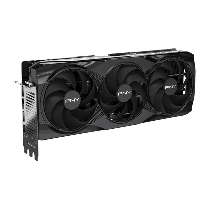 PNY GeForce RTX 5070 Ti OC 16GB