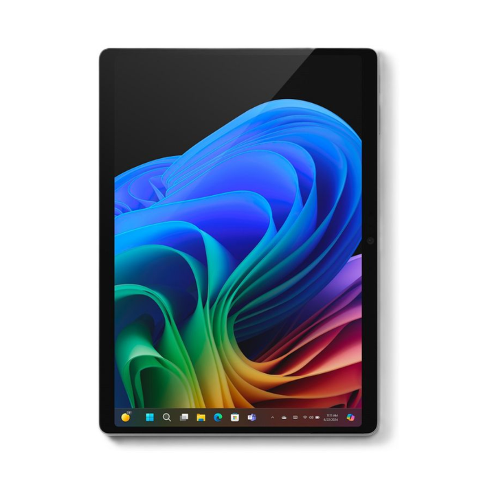 Microsoft Laptop Surface Pro FB/ Ultra 5 236V/ 16GB/ 256GB