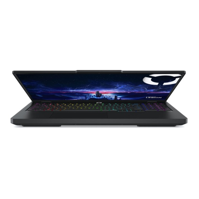 Lenovo Legion Pro 5 16IAX10 Gaming Laptop/ Ultra 7 255HX/ 32GB/ 1TB/ RTX 5060