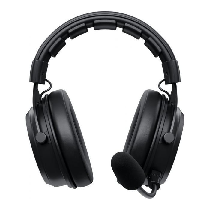 Cherry Xtrfy H3 Wireless Gaming Headset