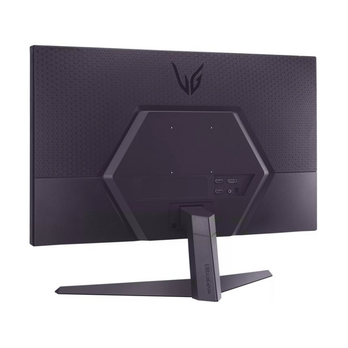 LG Gaming Monitor 27GS50F-B 27" FHD 180Hz