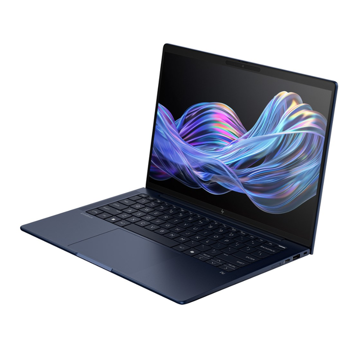 HP Elitebook X G1 Laptop/ Ultra 7 258V/ 32GB/ 1TB