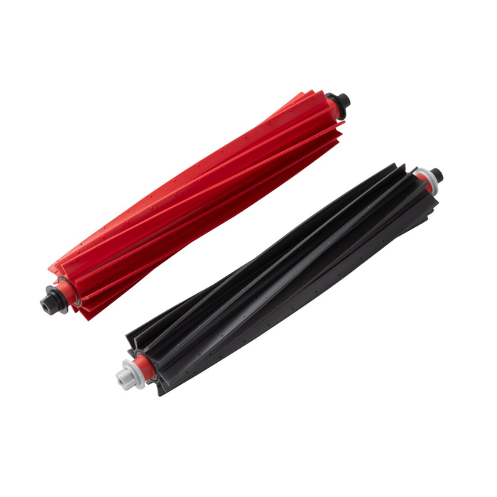 Roborock Robot Vacuum Cleaner Main Brush