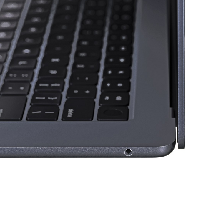 Apple MacBook Air M4 Laptop 15.3"/ Apple M4 / 16GB/ 256GB