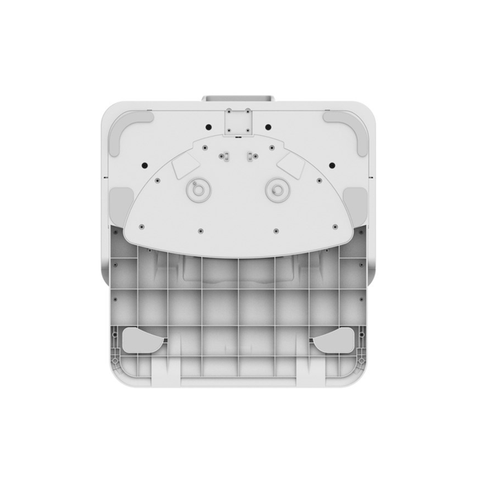 Ezviz RS20 Pro Robot Vacuum Cleaner 0.35L