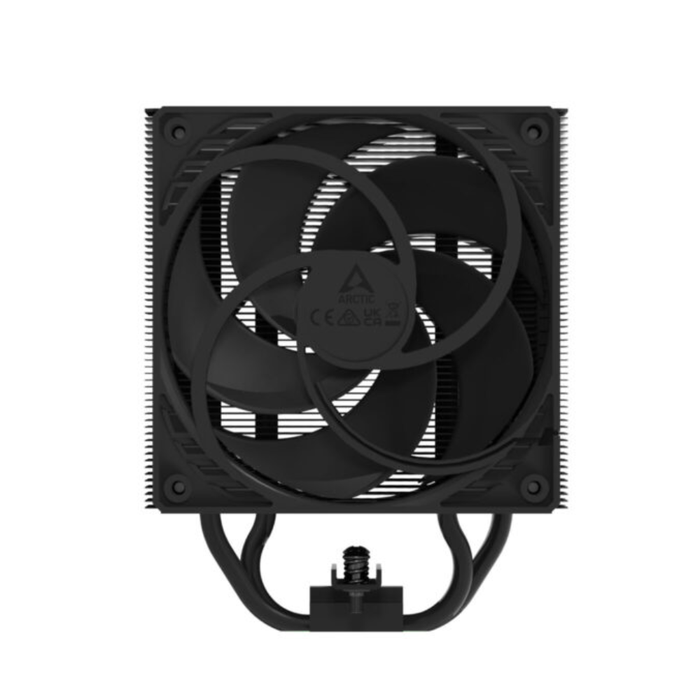 Arctic CPU Cooler Freezer 36 Black