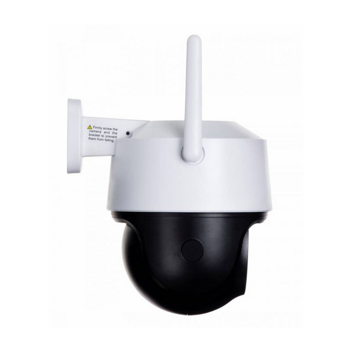 IMOU Cruiser SE + IP Outdoor Security Camera