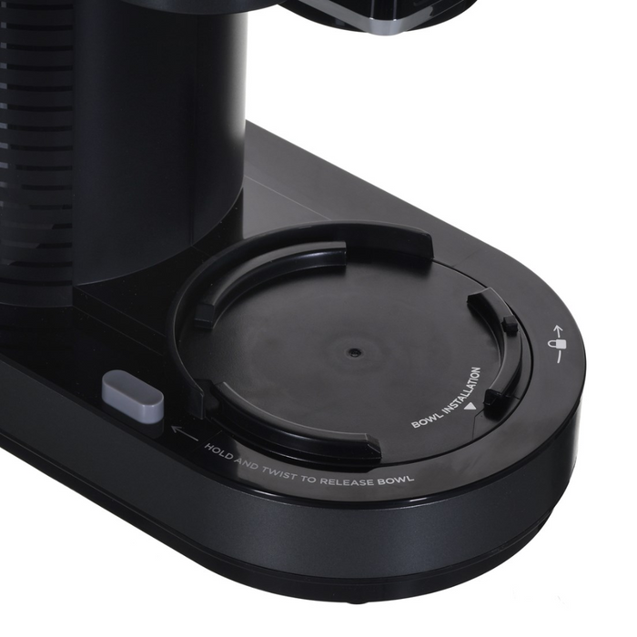 Ninja Ice Cream Maker 1.4L NC300EU