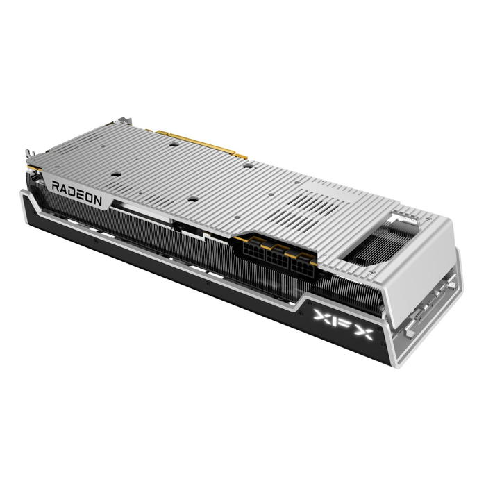 XFX MERC 310 Radeon RX 7900 XTX 24GB