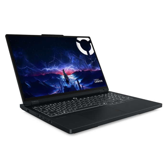 Lenovo Legion Pro 5 Gaming Laptop/ Ultra 7 255HX/ 32GB/ 1TB/ RTX 5070