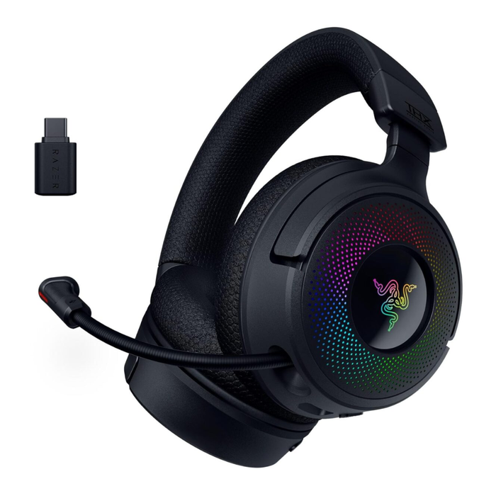 Razer Kraken V4 Gaming Headset