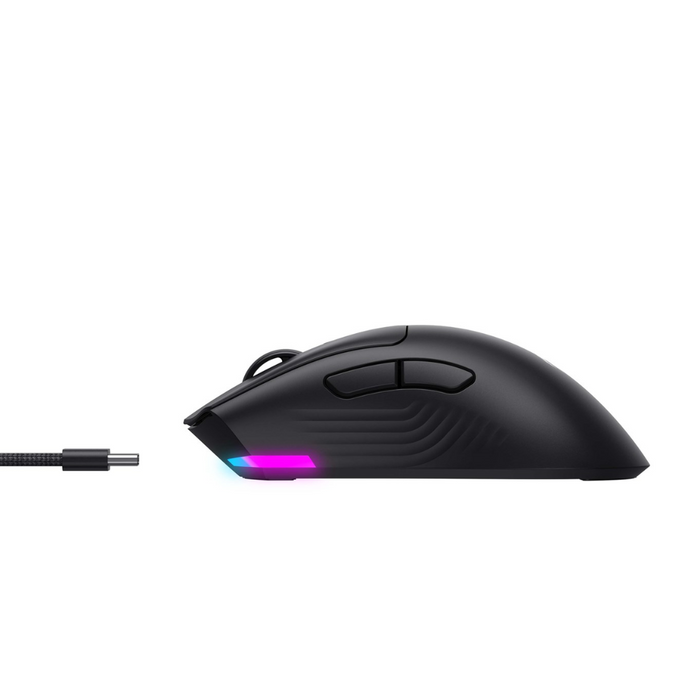 Havit MS966WB Wireless Gaming Mouse