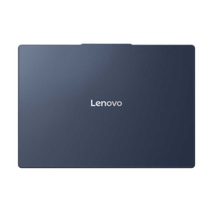 Lenovo IdeaPad Slim 3 Laptop/ Ryzen 5 7535HS/ 16GB/ 512GB