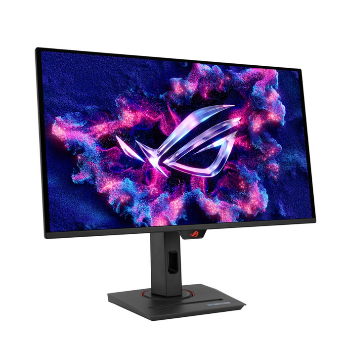 Asus Gaming Monitor ROG Strix XG27ACDNG 26.5" QHD 360Hz