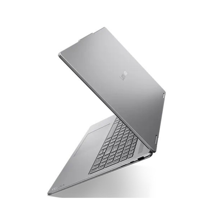 Lenovo Laptop Yoga 7/ Ultra 7 256V/ 16GB/ 1TB New Repack/Repacked