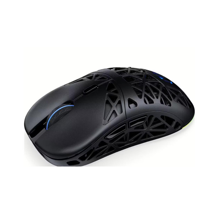 Endorfy Wireless Gaming Mouse LIV Plus