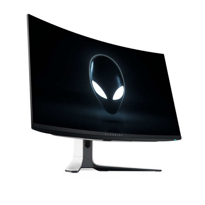 Alienware Monitor AW3225QF 32" UHD 240Hz