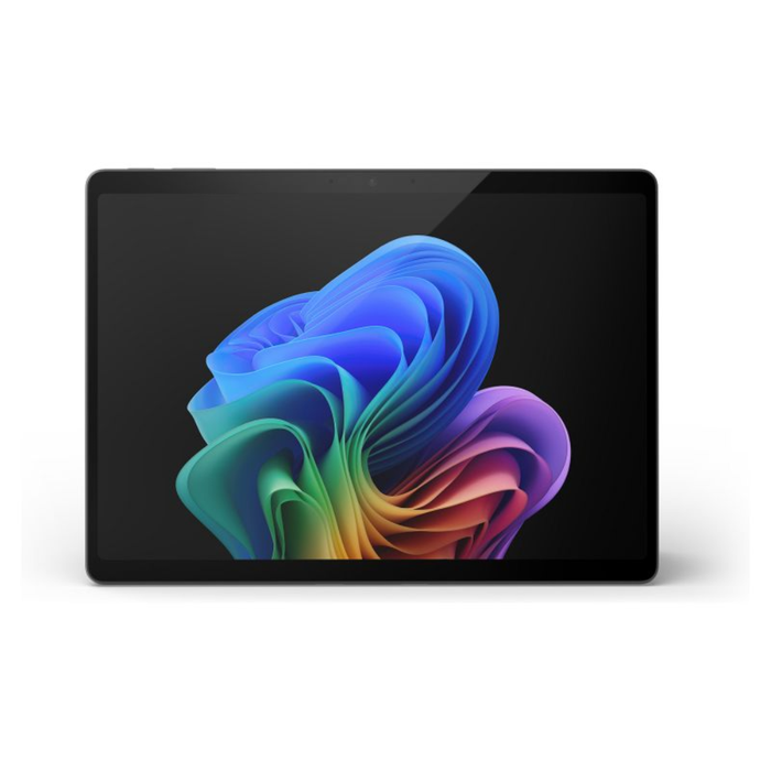 Microsoft Laptop Surface Pro FB/ Ultra 7 266V/ 16GB/ 512GB