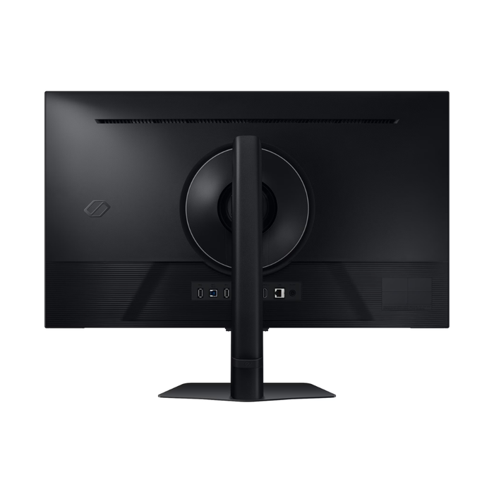 Samsung Gaming Monitor Odyssey G7 32" UHD 144Hz
