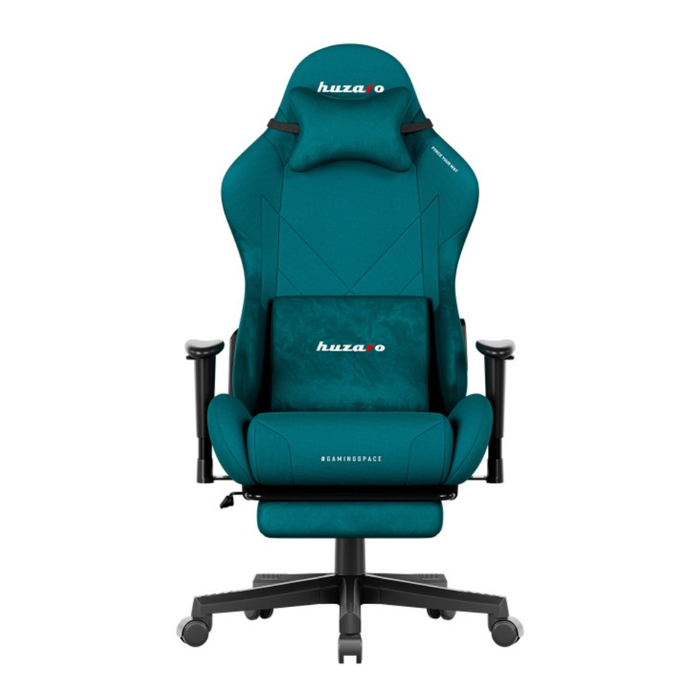 Huzaro Force 5.7 Teal Gaming Chair